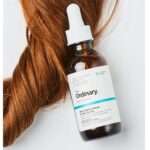 The Ordinary Multi-peptide serum for hair density 60ml
