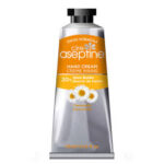 Cire Aseptine 20% Shea Butter Hand Cream Camomile 75ml