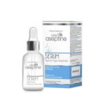 Cire Aseptine Swiss Formuls - Serum Hyaluron Intensive Moisturizer 30ml