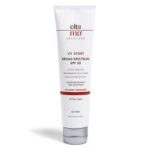 إلتاMD واقي شمس UV Sport واسع الطيف SPF 50 بوزن 85 جم.