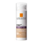 La Roche Posay Anthelios Pigment Correct Tinted Cream SPF 50+ 50ml