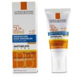 La Roche Posay Anthelios Ultra Tinted BB SPF50+ Cream, 50 ml