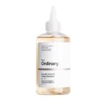 The Ordinary GLYCOLIC ACID 7% TONING SOLUTION 240 ML
