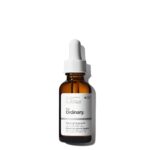 The ordinary retinol 0.5 in squalane