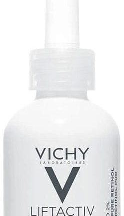 Vichy LiftActiv Retinol Specialist