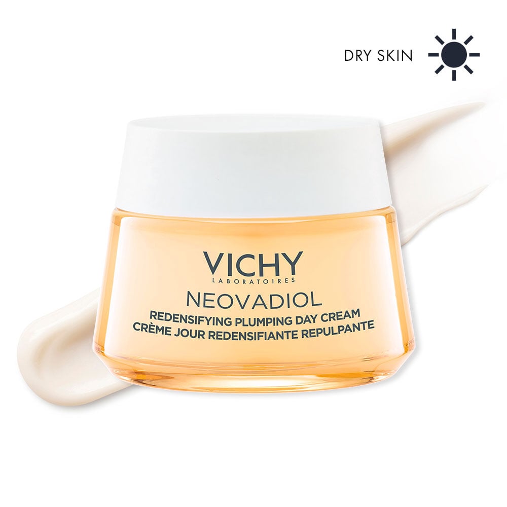 Vichy Neovadiol Glow Sublimating Care Vichy Neovadiol Glow Sublimating Care - Image 1
