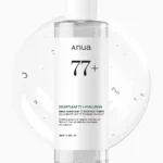 ANUA Heartleaf 77% Soothing Toner 250ml