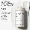OLAPLEX NO.5 BOND MAINTENANCE CONDITIONER 250ml OLAPLEX NO.5 BOND MAINTENANCE CONDITIONER 250ml - Image 1