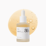 Anua Heartleaf 80% Moisture Soothing Ampoule 30ml