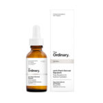 Ordinary Salicylic Acid 2% Solution face serum (30ml)