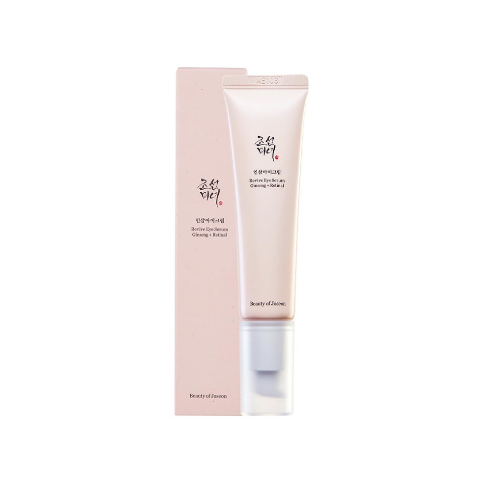 revive eye serum ginseng+retinal revive eye serum ginseng+retinal