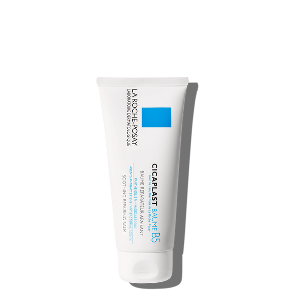 La Roche Posay Cicaplast Baume B5 40 ml La Roche Posay Cicaplast Baume B5 40 ml