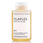 OLAPLEX NO. 1 Bond Multiplier 100ml