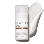 OLAPLEX NO.6 BOND SMOOTHER 100ML