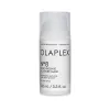 OLAPLEX No.8 Bond Intense Moisture Mask 100ml