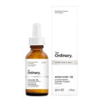 The ordinary Amino Acids + B5 30ml